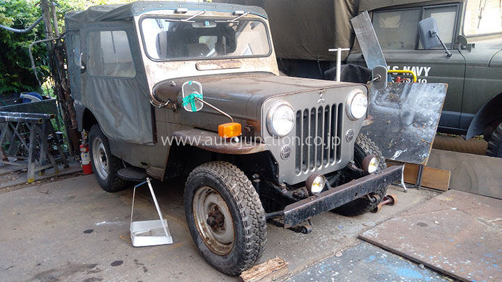 CJ-3B_1